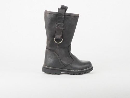 Kids timberland mid biker - kids,