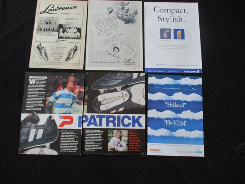 Queens park rangers - park,