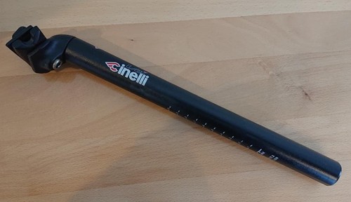 Cinelli vai - cinelli,