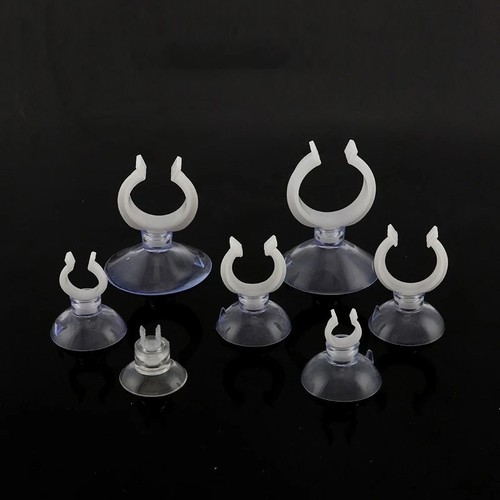 10x aquarium fish tank suction - 10x,