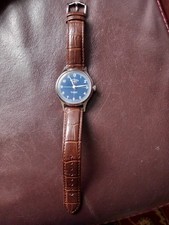 Rotary Mens Limited Edition