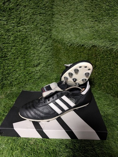 Adidas copa mundial - adidas,