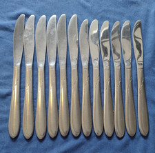 Oneida Community Stainless