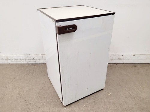 Indesit under counter - indesit,