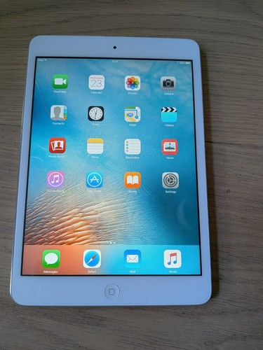 Apple ipad mini - ipad, generation