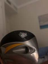 Taylormade 425 driver - tp,