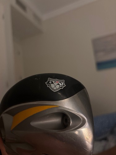 Taylormade 425 driver - 425,
