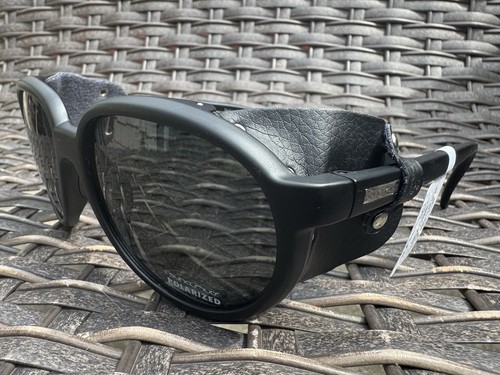 New nwt suncloud glacier - new,
