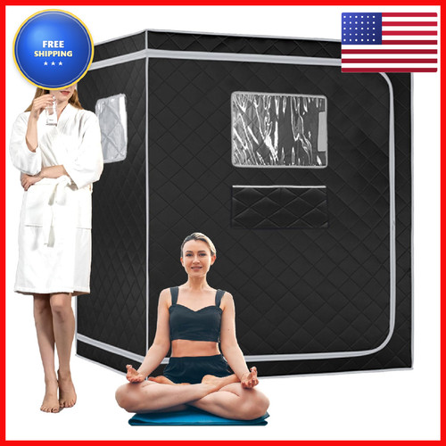 Smartmak full size steam - smartmak, sauna