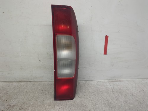 Ldv maxus rear light right - maxus,