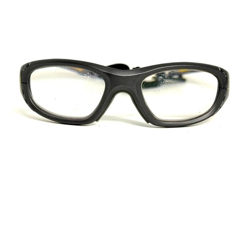 Liberty sport morpheus - sport, rec