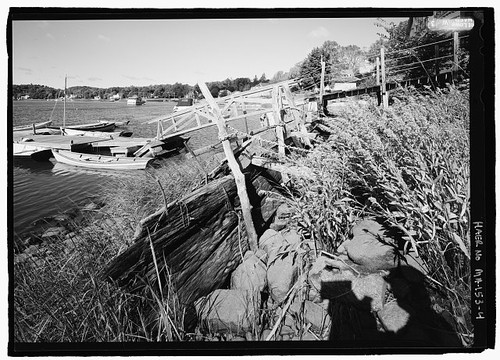 Amesbury massachusetts 2003 - amesbury,