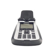 Tellermate T-iX 4500 Cash