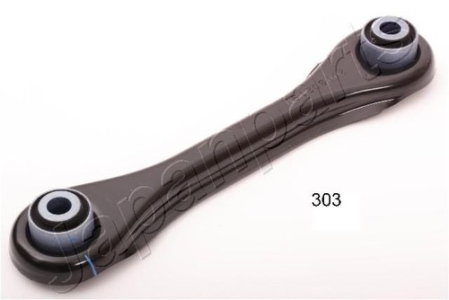 Fits japan parts cj - japan,