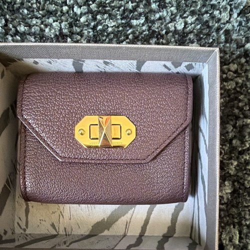 Alexander mcqueen boxed - alexander,