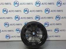 BMW 220 STYLE GENUINE OEM REAR