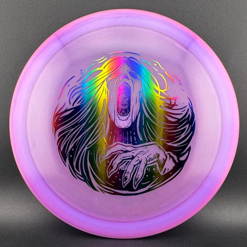Innova champion banshee - innova,