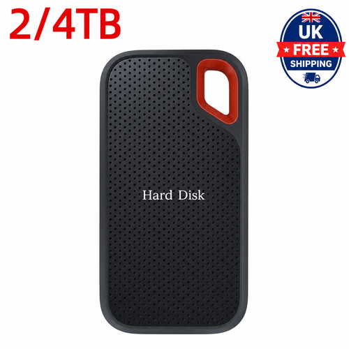 Portable drive 2tb - portable, 4tb