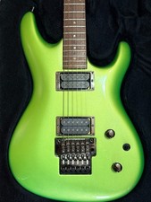 Ibanez JS1000 Made in Japan