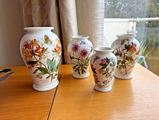 Choice of Portmeirion Botanic