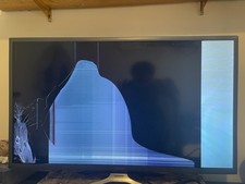 Samsung UE32M5520AK 32" Full