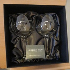 Portmeirion auris gin - auris,