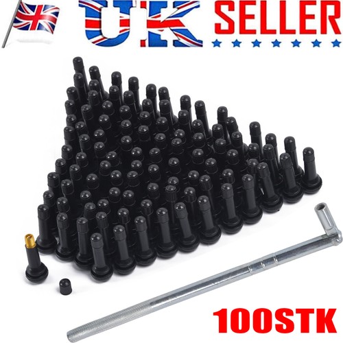 100x tr414 tubeless - tr414, rubber