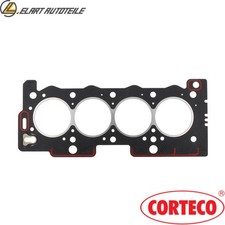 CYLINDER HEAD GASKET 414644P