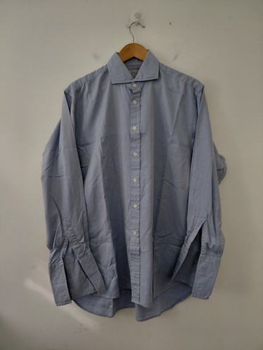 Pakeman catto carter shirt - catto,