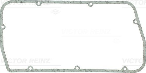 Fits alfa romeo 5 v6 - fits,