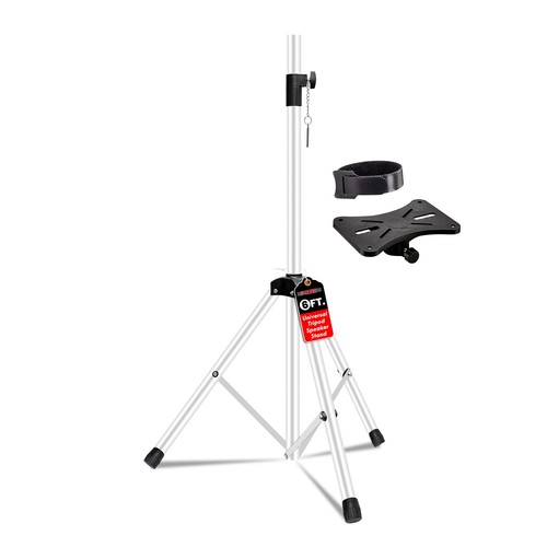 Core speaker stand - core,