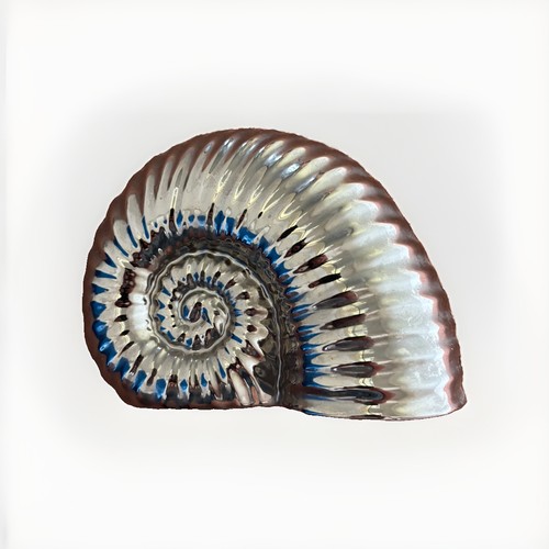 Next silver ceramic - next,