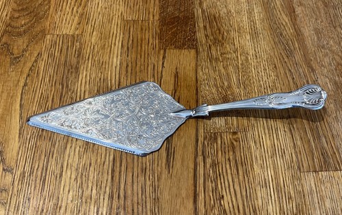 Vintage grenadier silver - vintage,