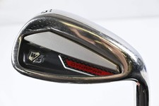Wilson Dynapwr 2023 Gap Wedge