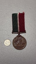 British WWI Mercantile Marine