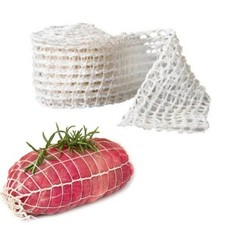 3M Cotton Meat Net Butcher's