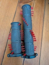 Dyson DC41 Mark 1 Brush Roll GENUINE Used Brushbar Bar Animal Multi Floor