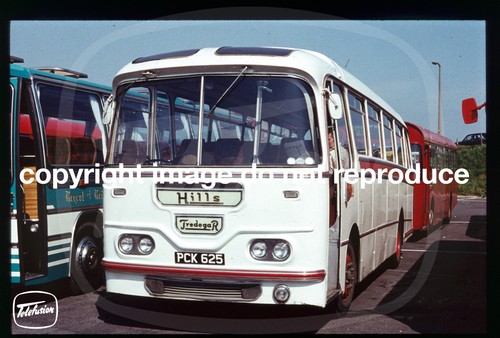 Copy coach slide - -, hills