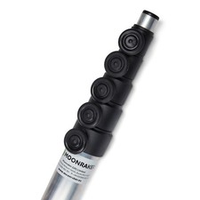 LMA-L 33ft Portable Telescopic