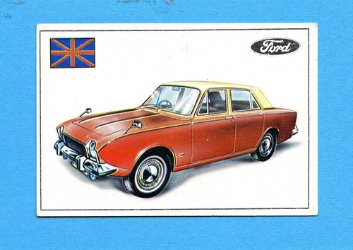 Car and motorcycle - (n16),