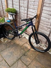 Kona Process 153 Full