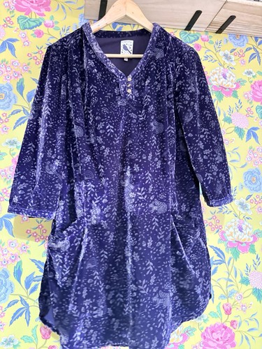 Mantaray size faithful - size, 14
