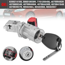 8200214168 For Renault Clio MK