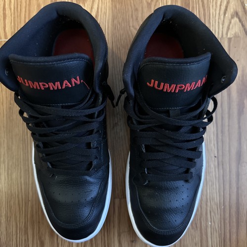 Nike mens air jordan access - nike,