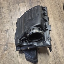 VAUXHALL INSIGNIA 2008-2016