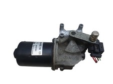 Mercedes A Class Wiper Motor