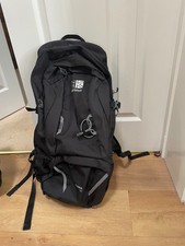 karrimor airspace 28 backpack