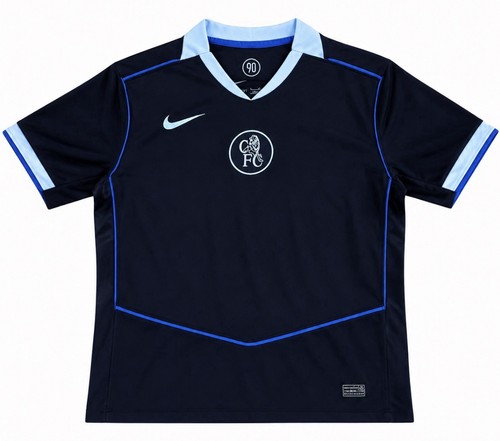 Football jersey chelsea - football,