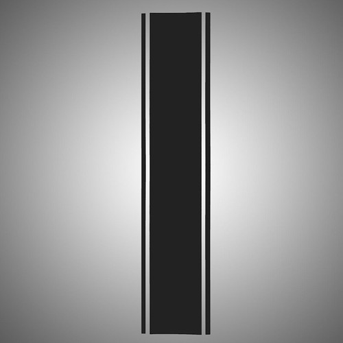 33x130cm sale universal car - uk,