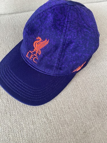 Liverpool lfc new - new, nb